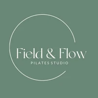Field & Flow Reformer Pilates