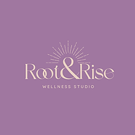 Root & Rise Wellness Studio | Yoga & Pilates