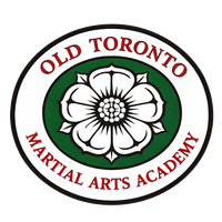 Shah Franco Martial Arts