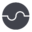 Defuse