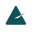 Samā