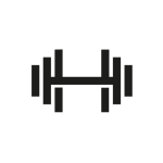Holshuijsen PT