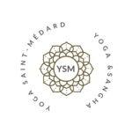 Yoga Saint-Médard