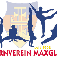 TV Maxglan