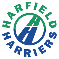 Harfield Harriers Running Club