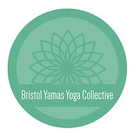 Bristol Yamas Yoga