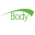 BodyBouw Personal training - Bootcamp - Kickboksen