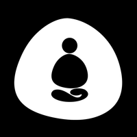 Yoga at Home - aestheticvision.yoga