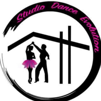 Studio Dance Evolution