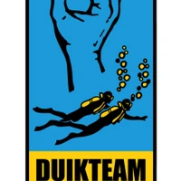 Duikteam Baerne