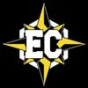Eclipse Cheerleading