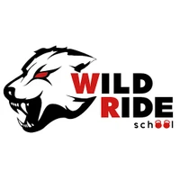 Wild Ride School