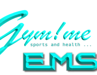 Gym!me EMS Gehrden