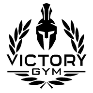 Victory Gym