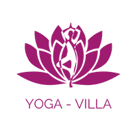Yoga - Villa
