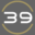 Vital & Fitness Lounge - Großsport39