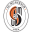Sportunion Greisinger Münzbach