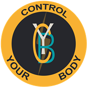 Cybtraining, EMS gezondheidscentrum