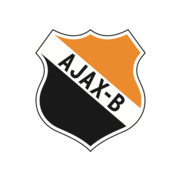 Ajax B