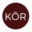 KŌR Modern Pilates