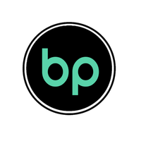 BarrePro