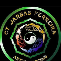 Centro de Treinamento Jarbas Ferreira