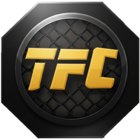 Triloki Fight Club