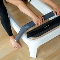 THE STUDIO- Reformer Pilates Münster