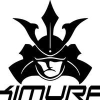 Kimura Centro Deportivo