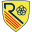 Associació Esportiva Ramassà