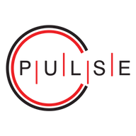Pulse Wanderers