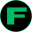 Fused Fitness