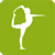 yoga academy Siegrun Sonnweber