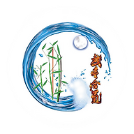 México Aikido Kenjoshinkan