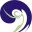 Aquafitness Health Club - Marisol