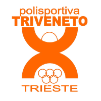 A.S.D. Polisportiva Triveneto Trieste-Corsi di Atletica-Tecnica di Corsa