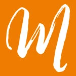 Motsi Mabuse Die Taunustanzschule GmbH