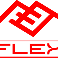 Flex 24/7 Gym Epping