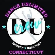Dance Unlimit
