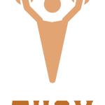 TUGY – Turnen und Gymnastik