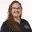 Heart and Sole Fitness & Wellness