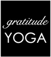 Gratitude Yoga