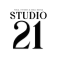Studio 21 Hartlepool