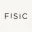 FISIC PILATES & FUNCIONAL