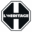 L'héritage Fitness & Fighting Club