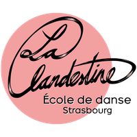 La Clandestine