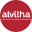 alvitha - Zentrum für Gesundheit und Bewegung / Eventlocation