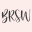 BRSW Pre and Postnatal Fitness