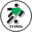 Voetbalvereniging "Uffelte"