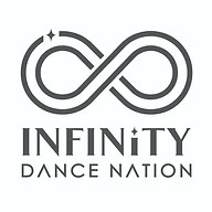 Infinity Dance Nation